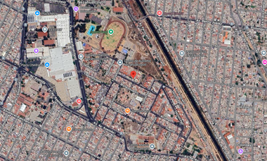 DEPARTAMENTO EN CALLE CALPULALPAN, REY NEZA, CIUDAD NEZAHUALCÓYOTL, ESTADO DE MÉXICO ¡NO CRÉDITOS!