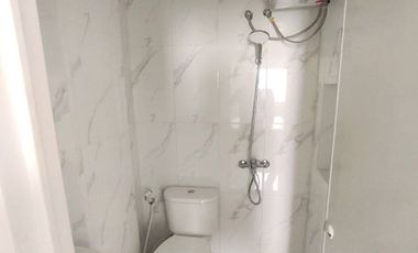 Kost Dekat Universitas Trisakti, Universitas Tarumanegara, Mall Taman Anggrek, Mall Central Park