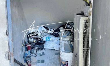 Casa Esquinera Rentera en Venta – Urbanización La Fragata, Sur de Guayaquil