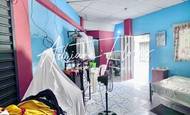 Casa Esquinera Rentera en Venta – Urbanización La Fragata, Sur de Guayaquil