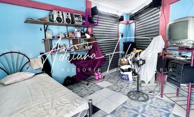 Casa Esquinera Rentera en Venta – Urbanización La Fragata, Sur de Guayaquil