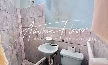 Casa Esquinera Rentera en Venta – Urbanización La Fragata, Sur de Guayaquil