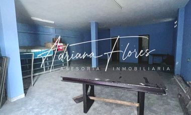 Casa Esquinera Rentera en Venta – Urbanización La Fragata, Sur de Guayaquil