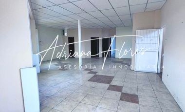 Casa Esquinera Rentera en Venta – Urbanización La Fragata, Sur de Guayaquil