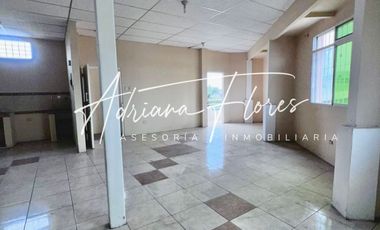 Casa Esquinera Rentera en Venta – Urbanización La Fragata, Sur de Guayaquil