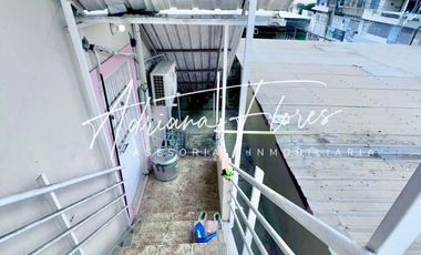 Casa Esquinera Rentera en Venta – Urbanización La Fragata, Sur de Guayaquil