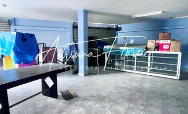 Casa Esquinera Rentera en Venta – Urbanización La Fragata, Sur de Guayaquil