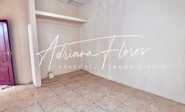 Casa Esquinera Rentera en Venta – Urbanización La Fragata, Sur de Guayaquil