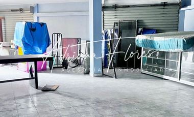 Casa Esquinera Rentera en Venta – Urbanización La Fragata, Sur de Guayaquil