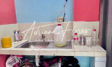 Casa Esquinera Rentera en Venta – Urbanización La Fragata, Sur de Guayaquil