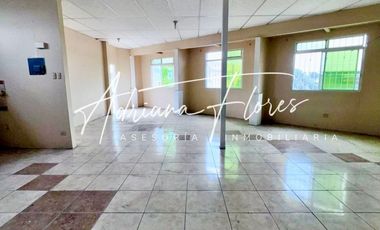 Casa Esquinera Rentera en Venta – Urbanización La Fragata, Sur de Guayaquil