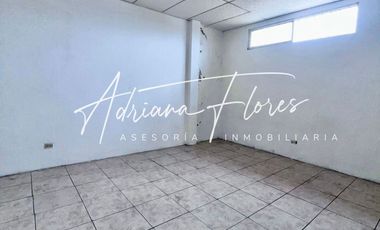 Casa Esquinera Rentera en Venta – Urbanización La Fragata, Sur de Guayaquil