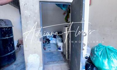 Casa Esquinera Rentera en Venta – Urbanización La Fragata, Sur de Guayaquil