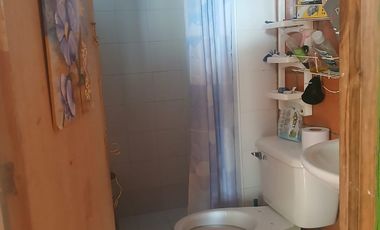 APARTAMENTO PARQUE CAMPESTRE ETAPA 3