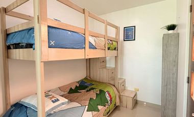 Vive el lujo en Playa: Penthouse de 3 Recámaras y 3 Baños en Calle 38