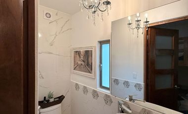 Vive el lujo en Playa: Penthouse de 3 Recámaras y 3 Baños en Calle 38