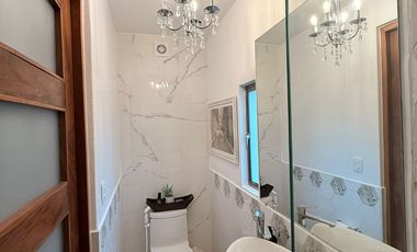 Vive el lujo en Playa: Penthouse de 3 Recámaras y 3 Baños en Calle 38