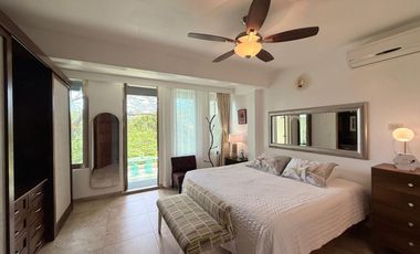 Vive el lujo en Playa: Penthouse de 3 Recámaras y 3 Baños en Calle 38
