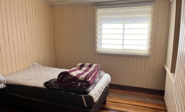 Venta de Casa Remodelada en sector Regional