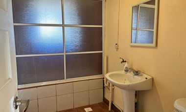 Venta de Casa Remodelada en sector Regional