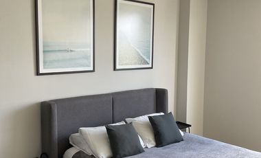 DEPARTAMENTO EN RENTA AMUEBLADO Y EQUIPADO EN JURQUILLA STA FE