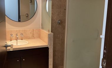 DEPARTAMENTO EN RENTA AMUEBLADO Y EQUIPADO EN JURQUILLA STA FE