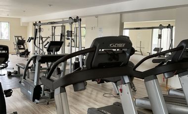 DEPARTAMENTO EN RENTA AMUEBLADO Y EQUIPADO EN JURQUILLA STA FE