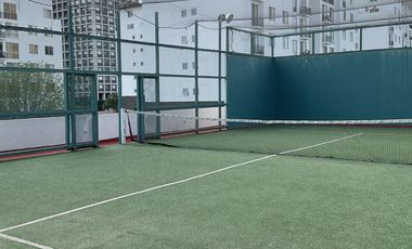 DEPARTAMENTO EN RENTA AMUEBLADO Y EQUIPADO EN JURQUILLA STA FE