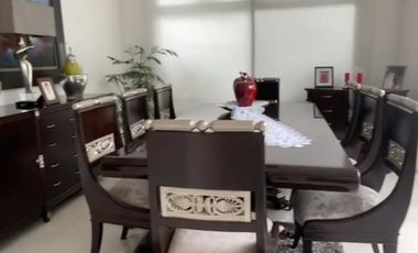 Casa en venta Urb. aires de batan - Samborondón