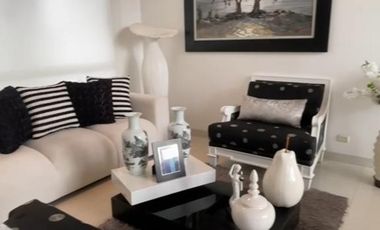 Casa en venta Urb. aires de batan - Samborondón