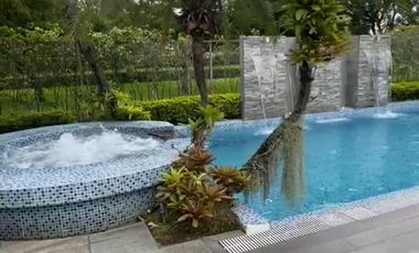 Casa en venta Urb. aires de batan - Samborondón