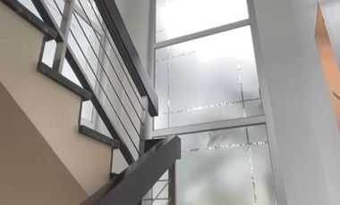 Casa en venta Urb. aires de batan - Samborondón