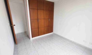 Club house Apartamentos