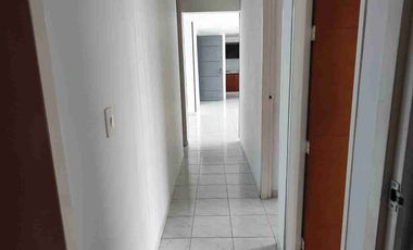 Club house Apartamentos