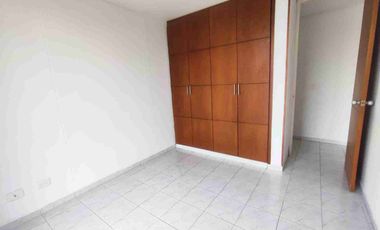 Club house Apartamentos