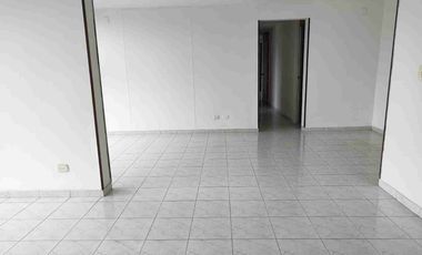 Club house Apartamentos