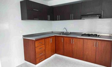 Club house Apartamentos