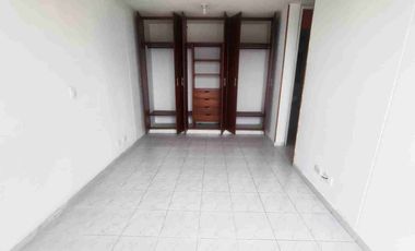 Club house Apartamentos