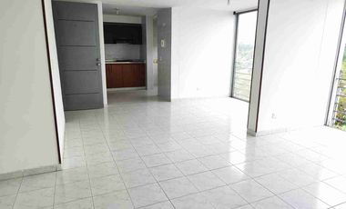 Club house Apartamentos