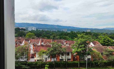 Club house Apartamentos