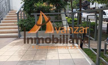 VENDO LOCAL BUCARAMANGA SAN FRANCISCO GRAN BOULEVARD