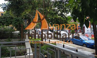 VENDO LOCAL BUCARAMANGA SAN FRANCISCO GRAN BOULEVARD