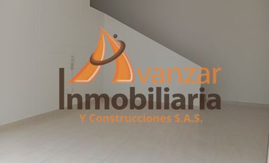 VENDO LOCAL BUCARAMANGA SAN FRANCISCO GRAN BOULEVARD