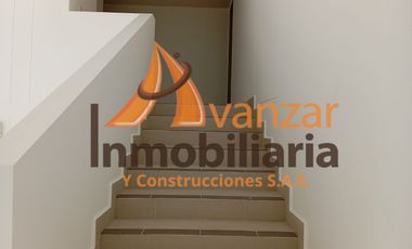 VENDO LOCAL BUCARAMANGA SAN FRANCISCO GRAN BOULEVARD