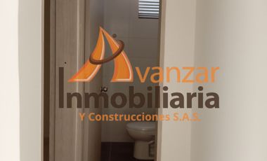 VENDO LOCAL BUCARAMANGA SAN FRANCISCO GRAN BOULEVARD