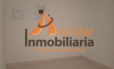 VENDO LOCAL BUCARAMANGA SAN FRANCISCO GRAN BOULEVARD