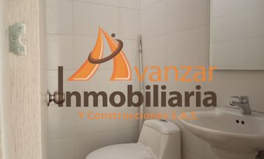 VENDO LOCAL BUCARAMANGA SAN FRANCISCO GRAN BOULEVARD