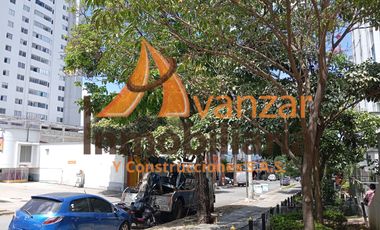 VENDO LOCAL BUCARAMANGA SAN FRANCISCO GRAN BOULEVARD