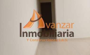 VENDO LOCAL BUCARAMANGA SAN FRANCISCO GRAN BOULEVARD