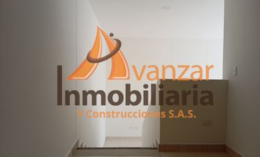 VENDO LOCAL BUCARAMANGA SAN FRANCISCO GRAN BOULEVARD